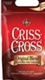 Cris Cross Orginal Pipe Tobacco