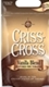 Cris Cross Vanilla Pipe Tobacco