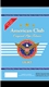 American Club Light Pipe Tobacco