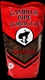 Gambler Regular Pipe Tobacco