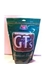 Gt Menthol Pipe Tobacco