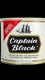 Captain Black Large Pipe Tobacco