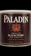 Paladin Black Cherry Pipe Tobacco