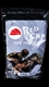 Red Cap #7 (Mild) Pipe Tobacco