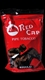 Red Cap Regular Pipe Tobacco