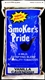 Smoker Pride Vanilla Flavored Pipe Tobacco