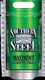 Southern Steel Maxi Mint Pipe Tobacco