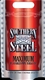 Southern Steel Maximum Pipe Tobacco