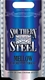 Southern Steel Mellow Pipe Tobacco