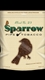 Sparrow Green #23 (Menthol) Pipe Tobacco
