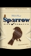 Sparrow Mild Pipe Tobacco