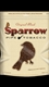 Sparrow Original Pipe Tobacco