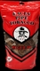 4 Aces Regular Pipe Tobacco