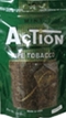 Action Menthol Pipe Tobacco