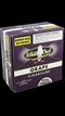 White Owl Cigarillos Grape