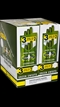 White owl Cigarillos Green Sweet