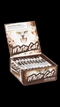 White Cat Cigars