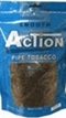 Action Smooth 16 oz Bag