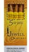 Tampa Sweet Jewel Cigars