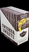 Swisher Sweet Wood Tip Cigars