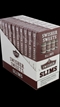 Swisher Sweet Slims Cigars