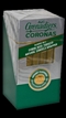 AyC Classic Corona Light 5x4 (20 cigars)