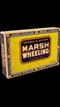 Marsh Wheeling Cigars