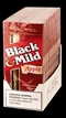 Middleton Black and Mild Apple Cigars