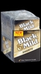 Middleton Black and Mild Shorts Original