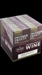 Swisher Sweet Wine Cigarillos