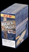 Middleton Black and Mild Royale Cigars