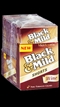 Middleton Black and Mild Short Wine