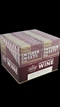 Swisher Sweet Mini Wine Cigarillos