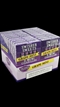 Swisher Sweet Mini Grape Cigarillos