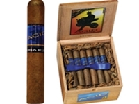 Acid Kuba Kuba Cigars