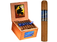 Acid 1400cc Cigars