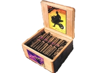 Acid C-Notes Cigars