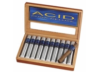 Acid Kuba Deluxe Cigars