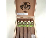 Macanudo Clasico Cigars