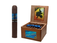 Acid Kuba Maduro Cigars