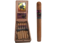 Acid Roam Cigars