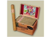 Arturo Fuente 8-5-8 Cigars