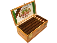 Arturo Fuente Canones Cigars