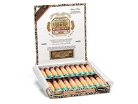 Arturo Fuente Chateau Fuente Cigars