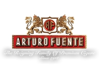 Arturo Fuente Cuban Cigars