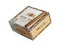 Arturo Fuente Curly Head Cigars