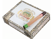 Arturo Fuente Double Chateau Cigars