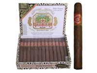 Arturo Fuente Petit Corona Cigars
