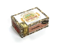 Arturo Fuente Rothschild Cigars