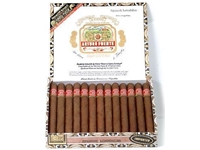 Arturo Fuente Spanish Lonsdale Cigars
